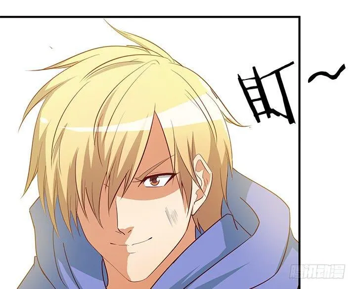 第198页