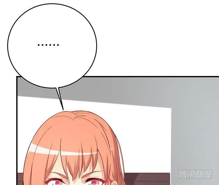 第318页