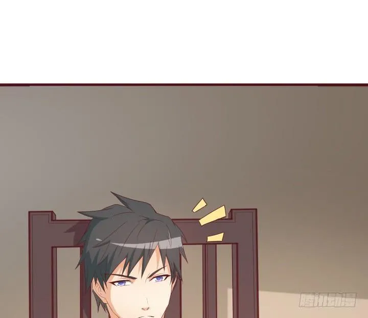 第222页