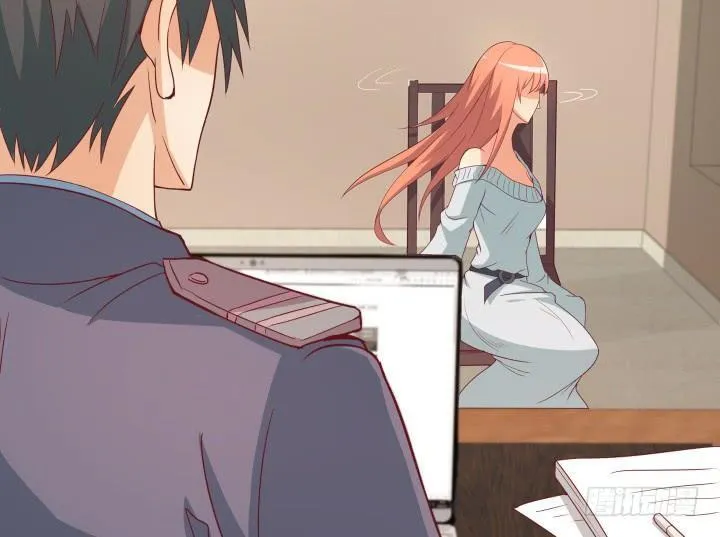 第234页