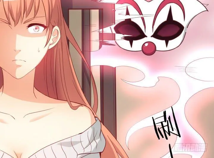 第207页
