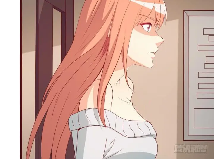 第249页