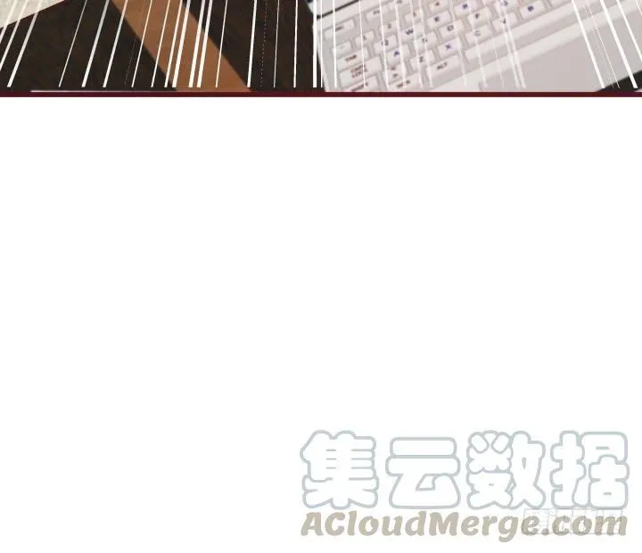 第330页