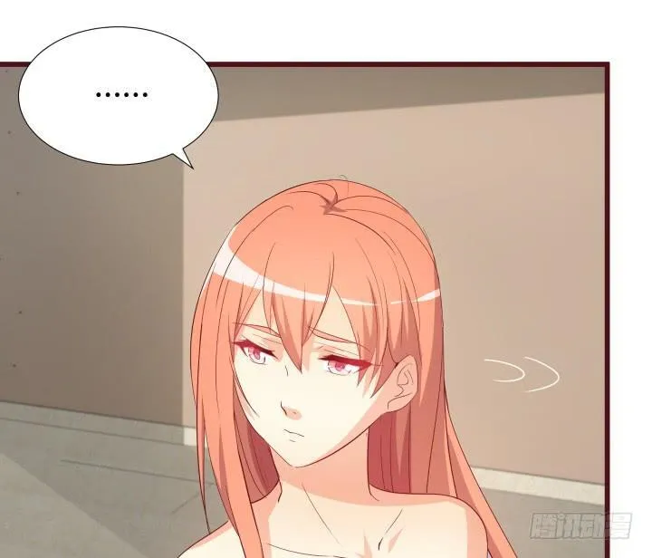 第342页