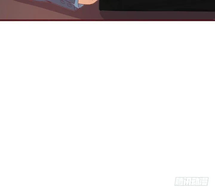 第228页