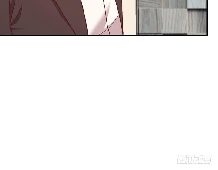 第276页