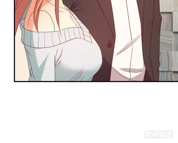 第267页