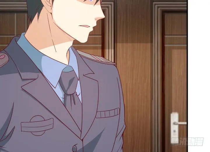 第228页