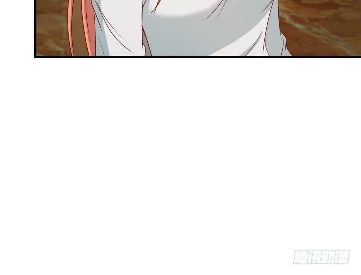 第285页