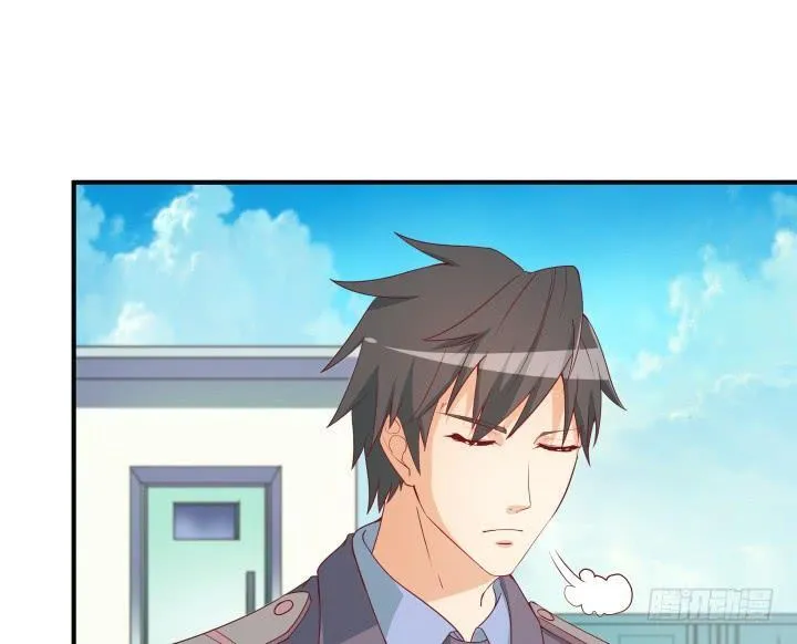 第225页