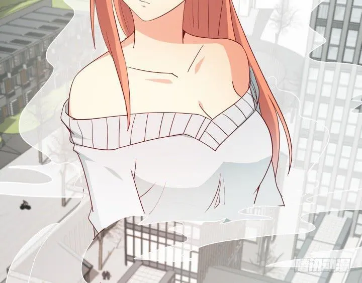 第297页