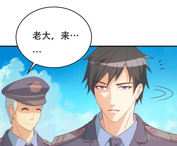 第231页