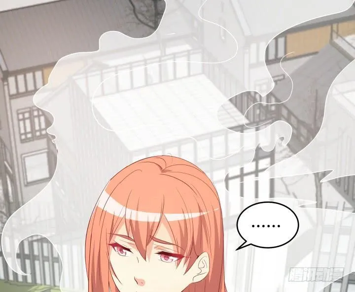 第294页