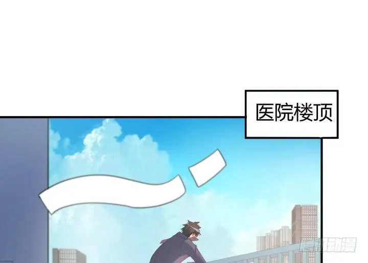 第207页