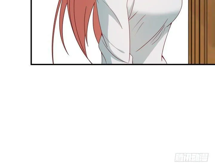 第258页