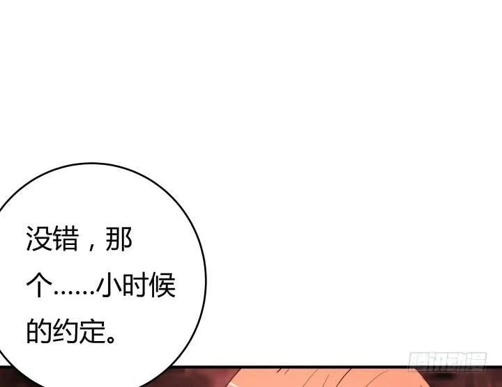 第339页