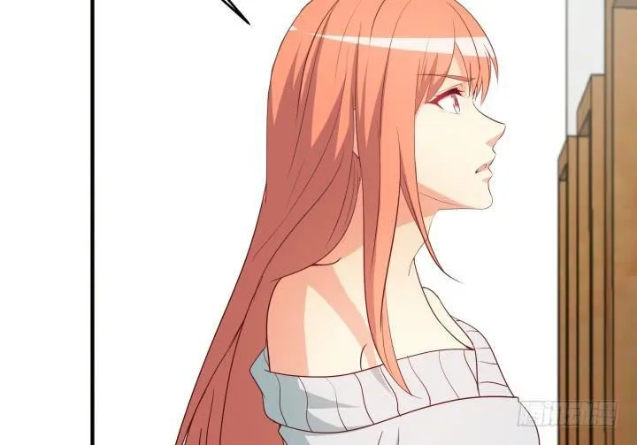 第255页