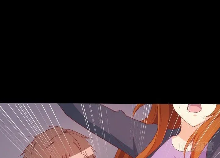 第192页