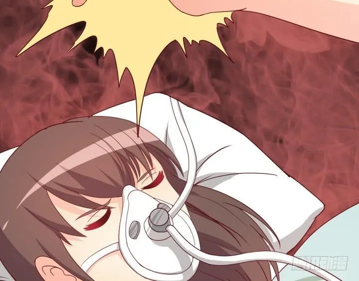 第348页