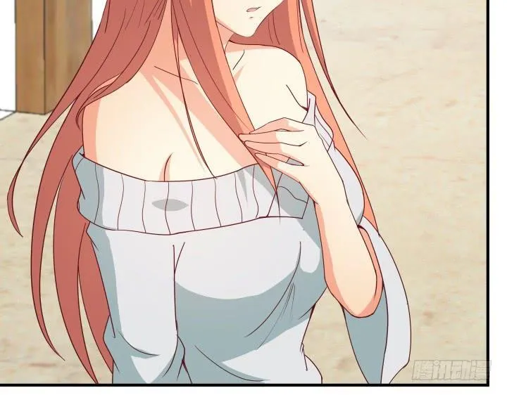 第324页