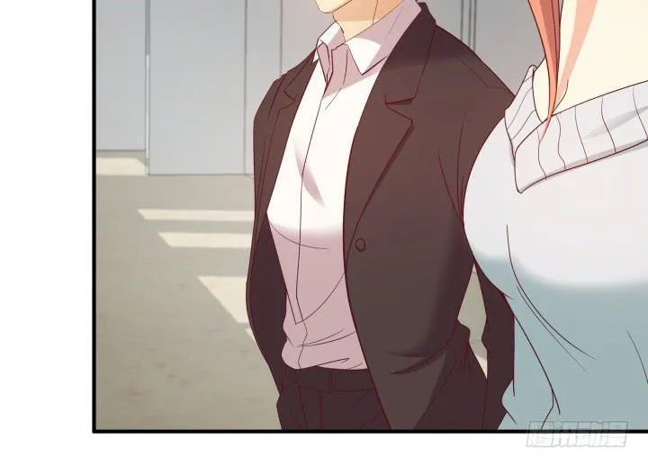 第225页