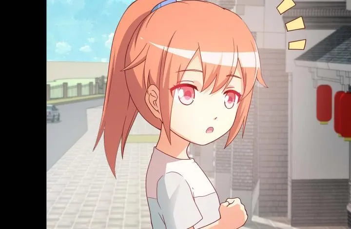 第201页
