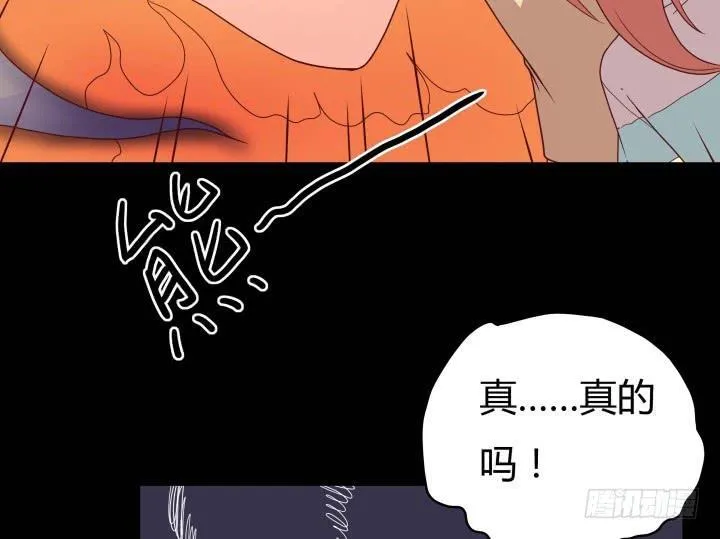 第225页