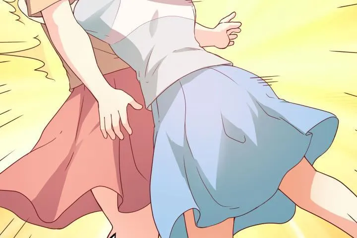 第264页