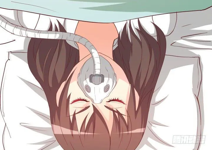 第345页