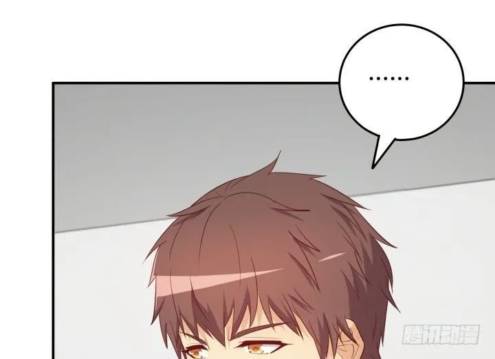 第333页