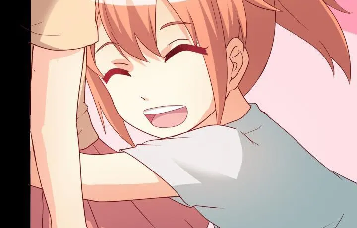 第273页