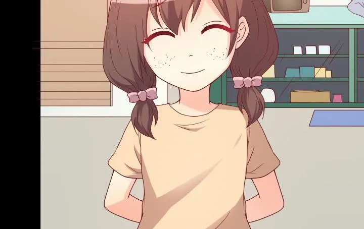 第249页