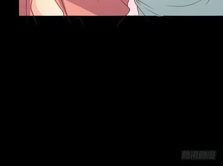 第276页