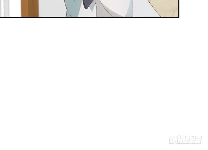 第315页