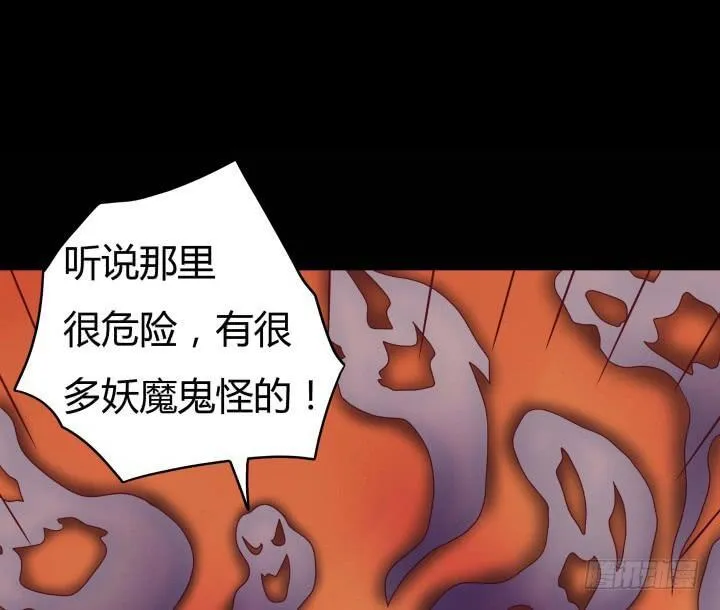 第216页