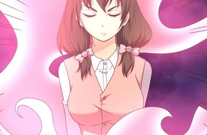 第363页