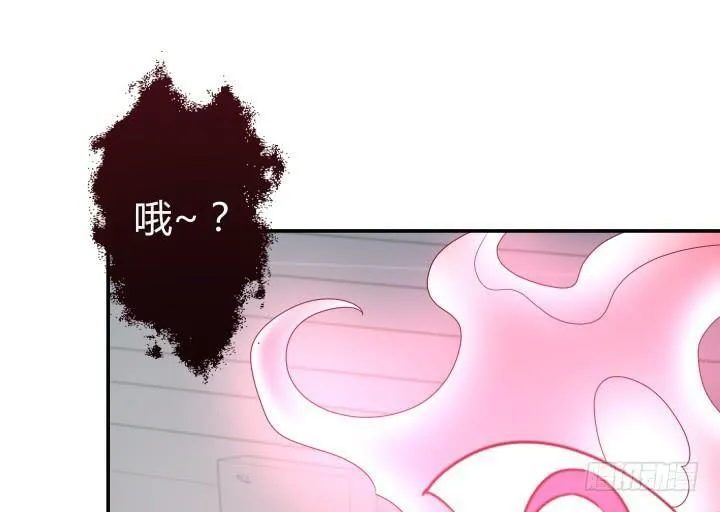 第279页
