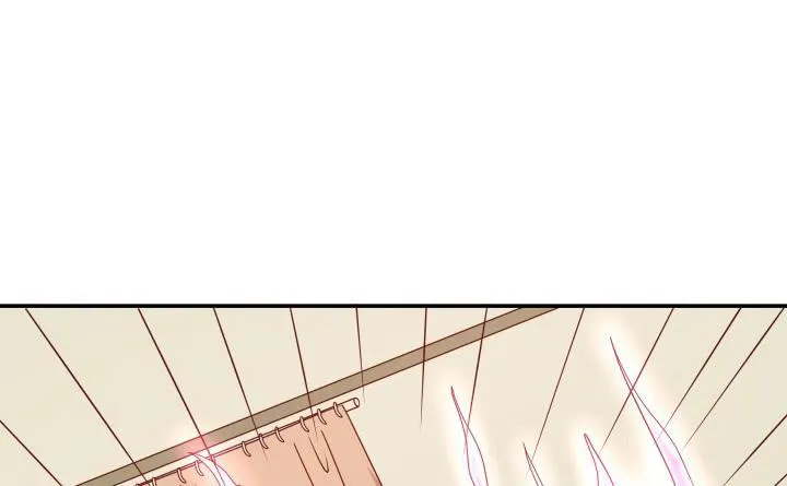 第378页