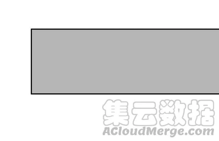 第270页