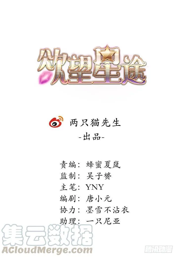 第435页