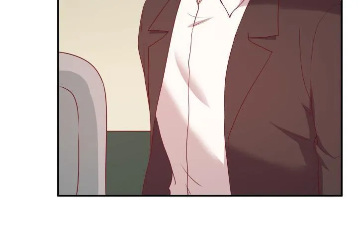 第408页