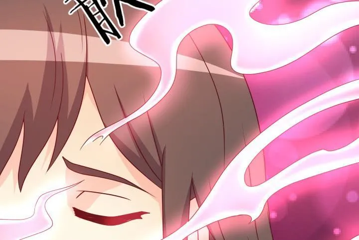 第396页