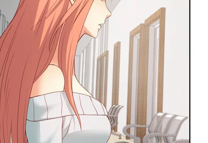 第294页