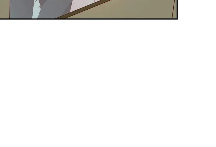 第342页