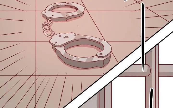 第246页