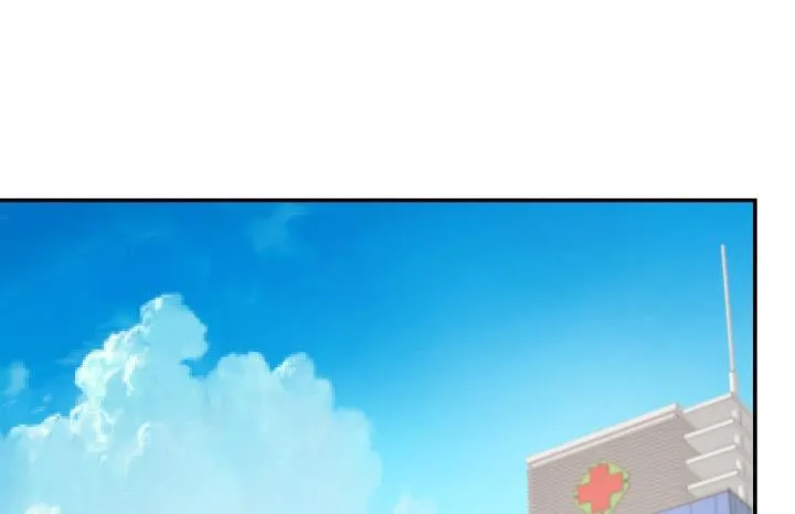 第273页