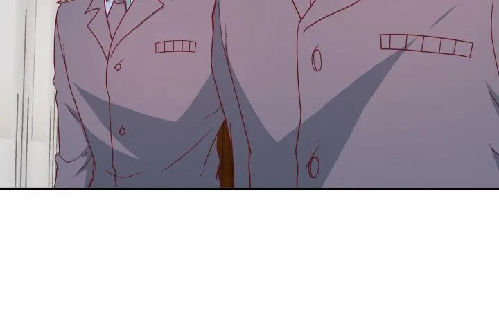 第213页