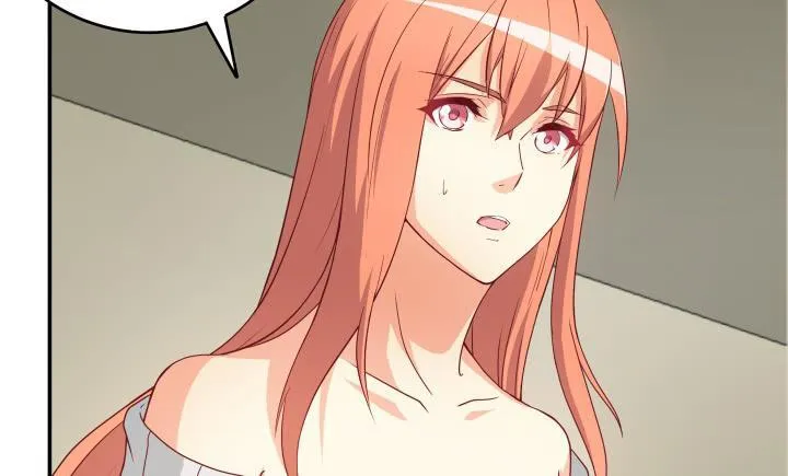 第348页