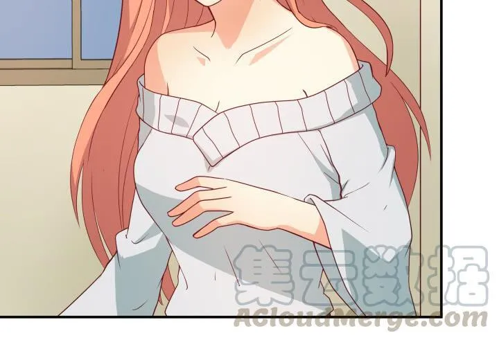 第390页