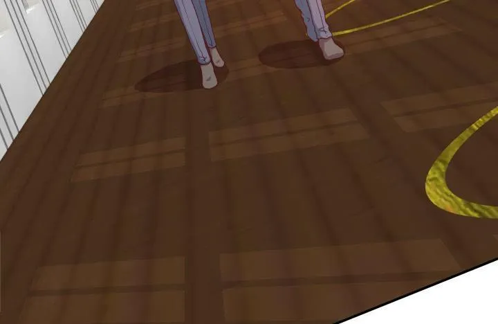 第222页